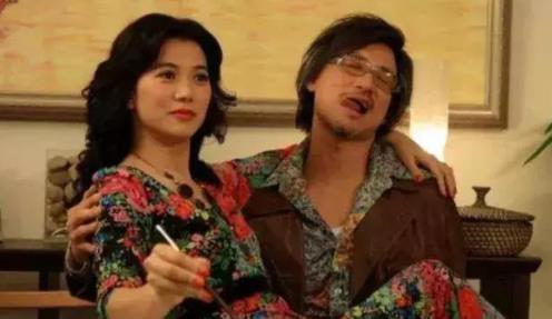 成龙|成龙从不碰的4位女星：第1位不好意思下手，第4位是畏于动手