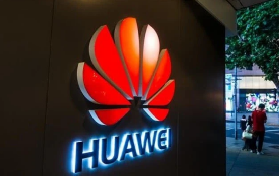 【5G】华为老对手突然宣布，一夜之间全部下架，网友直呼太意外