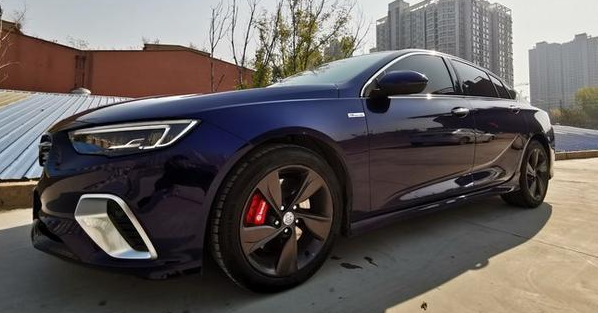 #吉利汽车#手握22万老婆非要买凯美瑞，可我却偷偷提了它，老师傅：内行人！