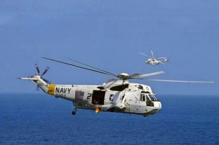 印度|印度正式批准！跟随美国做出危险决定，中方：敢越“雷池”试试