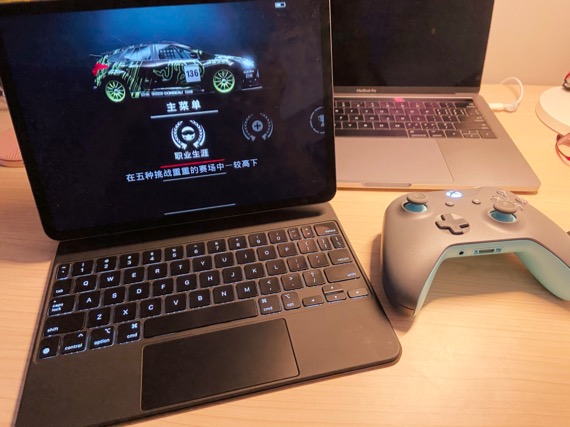 键盘|老生常谈的话题:iPad的妙控键盘到底该不该买?