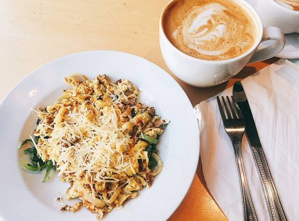 睡眠▲晨起别做这五件事，悄悄偷走你寿命，很多人还不知道