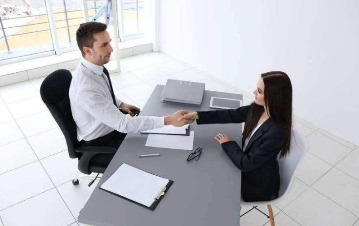 事业编制|top2硕士刚签阿里,就收到事业编研究员offer,最后看到税后收入愣了