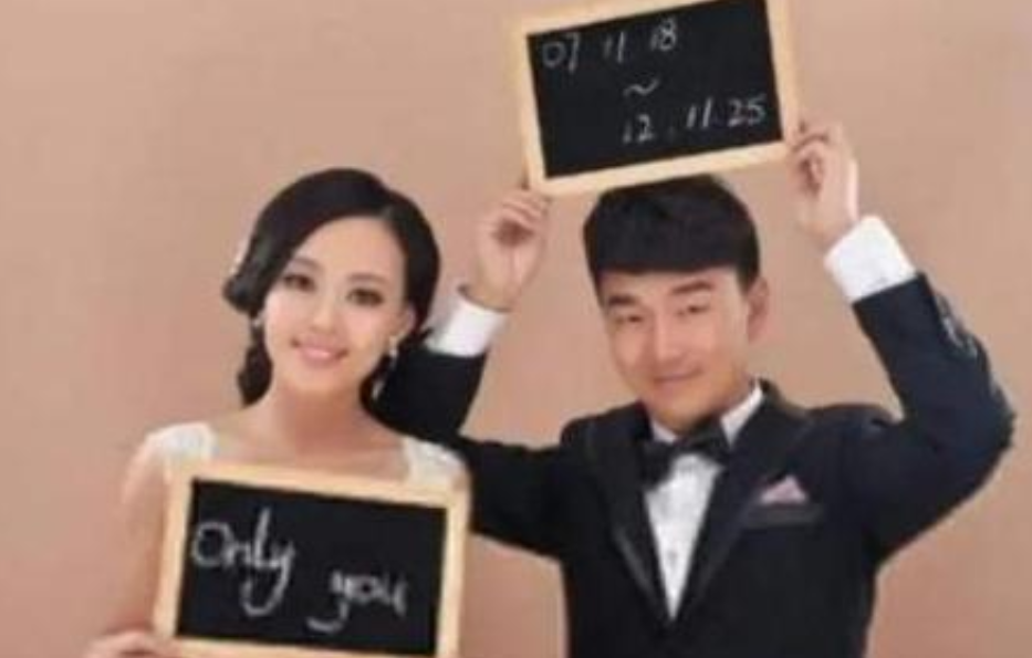 抗癌|她是央视主持，为保胎放弃抗癌，26岁临终前丈夫不在孩子仅百天