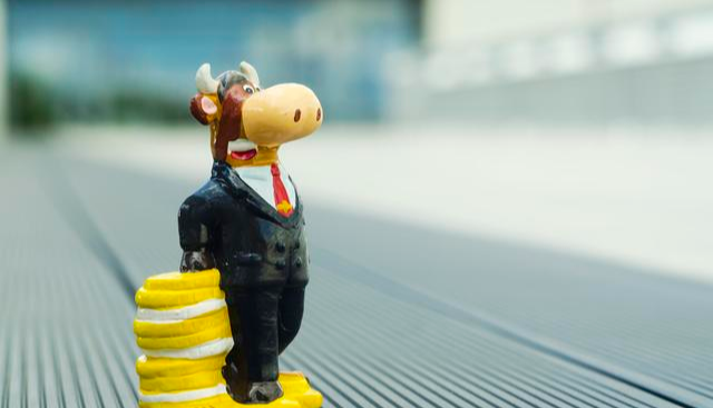 [净资产收益率]未来的“贵州茅台”在这里（收藏）