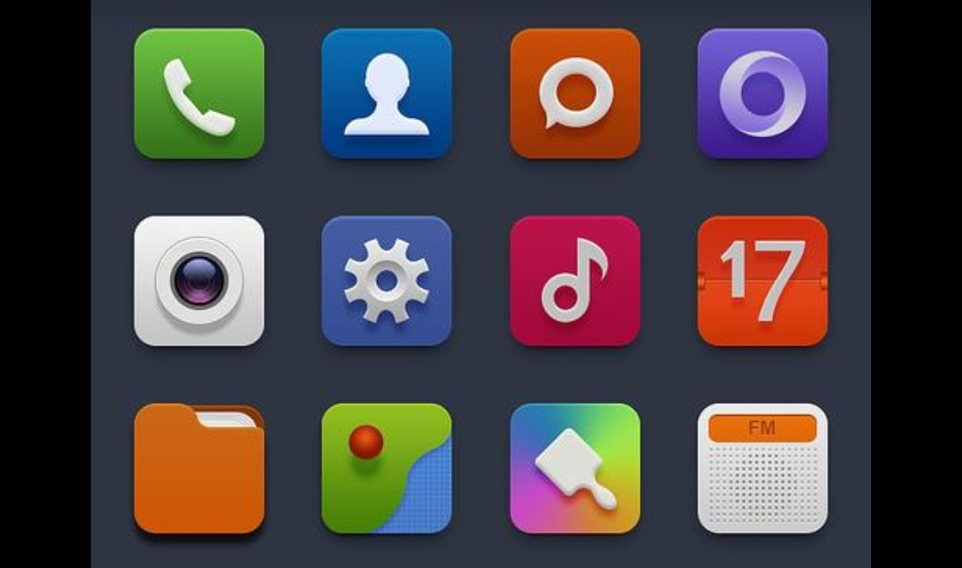 MIUI|MIUI：大人，时代变了