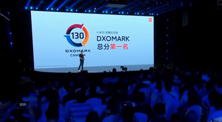 小米科技|售价5000以上的小米10至尊纪念版,是忘了初心还是物超所值