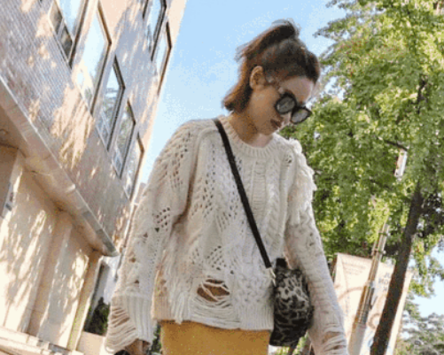 【】一眼看透领导，这还真不是一件容易的事，我们该如何一眼看透领导？