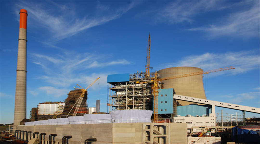 巴西▲中方切断对巴供电，当地民众强烈抗议：立即还钱！