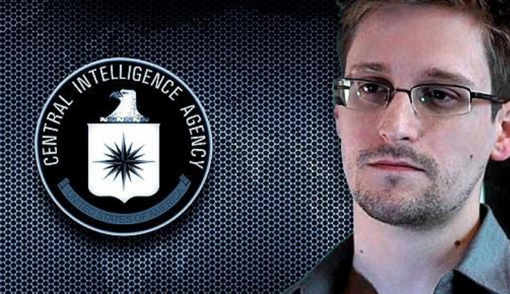 软件|“棱镜门”重演？美政府承包商在多款APP中植入追踪软件，全球哗然！