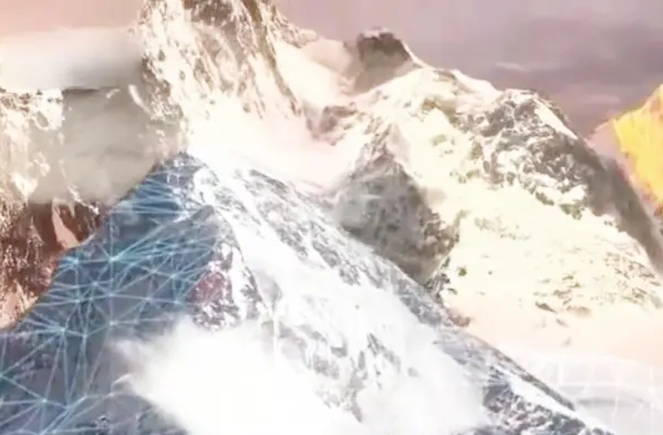 『明清时期』我国历史上最大的一次天灾,致上亿人丧命,否则中国人口早超20亿