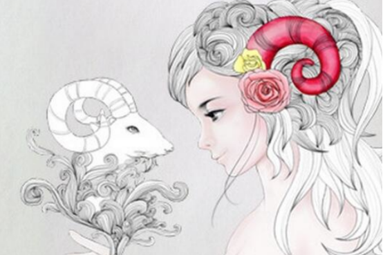 【摩羯座】十二星座中，这几个星座，吵架时很喜欢翻旧账