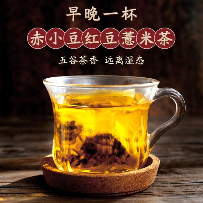 梅婷|45岁梅婷面临“中年发福”，面部浮肿认不出，众人感叹一胖毁所有