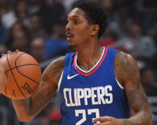 [快船队]从理论角度分析今年的超级战舰快船和去年全民皆兵的猛龙谁更强？