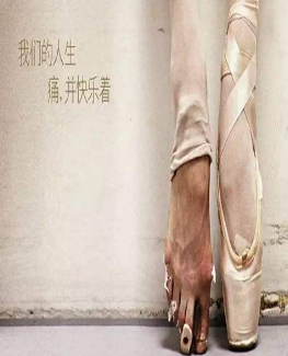 引渡|加拿大停止引渡孟女士？提出“释放条件”，我们必须同意！