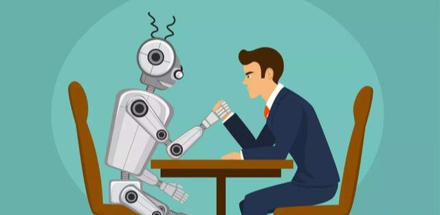 离职|什么辞职理由老板批得最快？