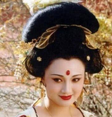 杨贵妃|杨贵妃究竟有多胖? 原来真相是这样的, 我们都被骗了!