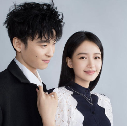 影帝|她因漂亮被经纪人相中,还给她做了儿媳妇,如今名气比影帝老公大