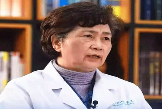 【李兰娟】李兰娟：新型冠状病毒感染的3个信号，若全都有，马上隔离