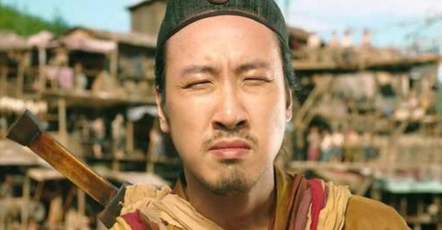 周星驰|四眼仔谈周星驰，他把我捧红，却安排我在电影里欺负他