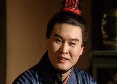 『陆逊』陆逊之才和姜维之才相比，谁更厉害？