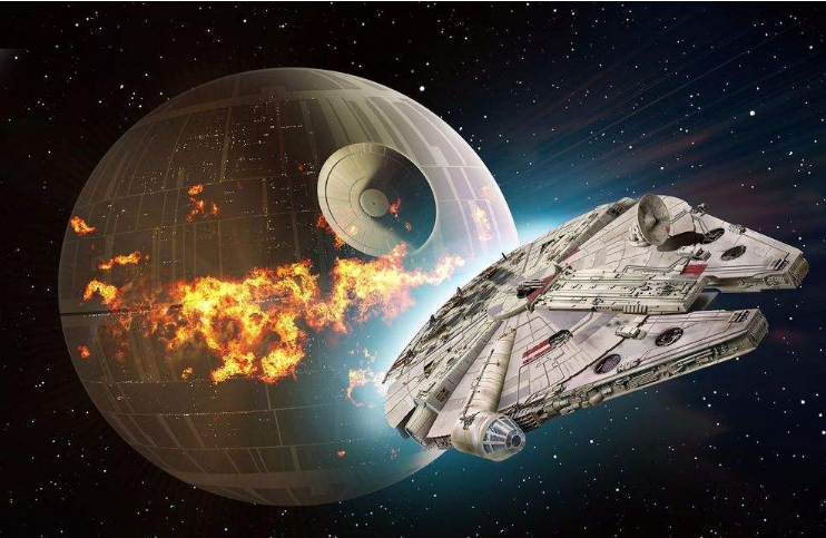 「科学家」外星高等文明或比人类先进10亿年？不只是猜测，科学家找到论据！