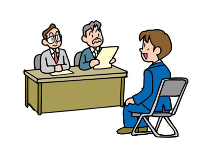 |朋友内推去大公司面试，面试官看了眼简历：通过下周来入职