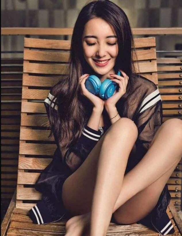 娱乐圈|娱乐圈顶级“猎手”，出道23年谈了6任女朋友，个个美艳动人