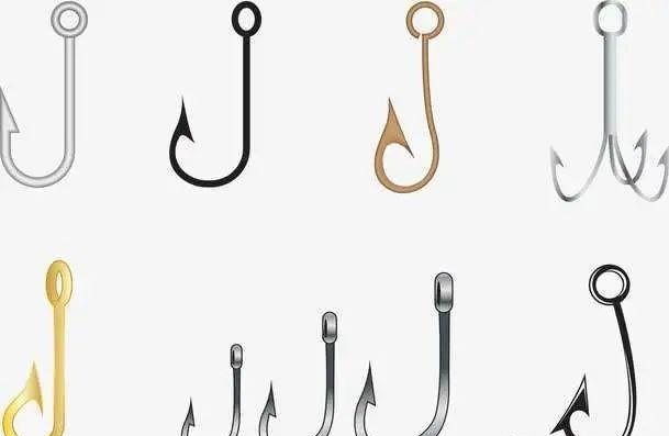 安乡|想不脱钩跑鱼？一定要注意这几个钓鱼技巧！