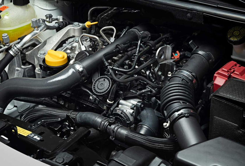 动力|还骑啥摩托车？比飞度还漂亮，油耗3.8L或4.5W，纯进口比奥拓良心