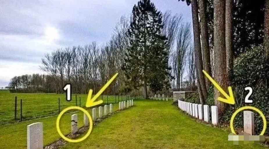 「马克·吐温」历史上“诡异”的巧合事件,看完让人疑惑:世界是安排好的?