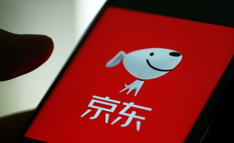 创业|我的电商故事：创业三年，还清40万债务，在广州买了第一套房