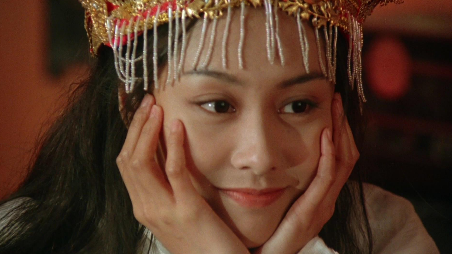 钢铁侠|夺冠3天《误杀》被赶下宝座,“钢铁侠”新片北美扑街内地夺第一