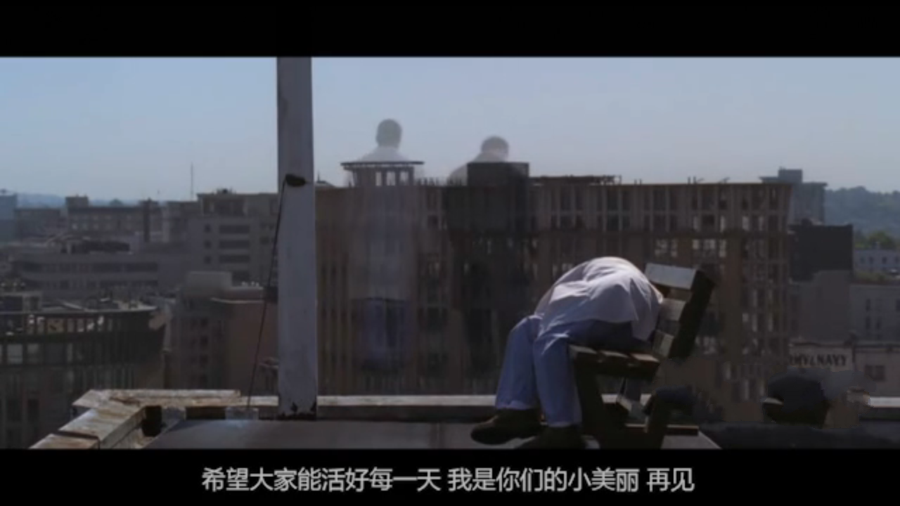 童星：香港最红童星, 8岁被肥姐带红, 曾耍大牌怼星爷, 如今41岁成路人大妈