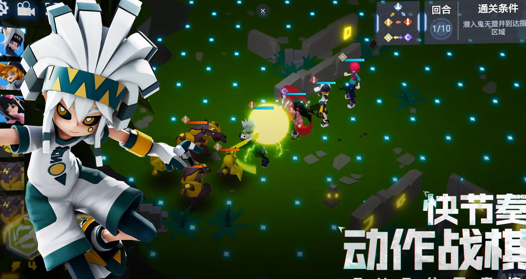 手机游戏▲未来十款热门手游,最高的一款游戏高达0.05亿的关注度