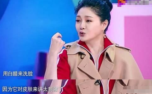 护肤|自以为是在护肤，其实很“伤”皮肤的3个习惯，难怪皮肤一直不好