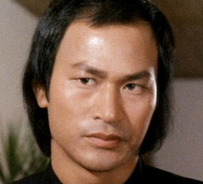 【李连杰】他曾是上校军官,跟李连杰对打也不落下风,却因拍戏把她踢伤而退圈