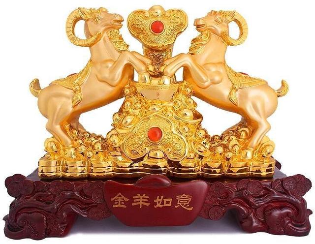 生肖@苦尽甘来！7月事业大有起色，多财多福，越来越有钱的四大生肖