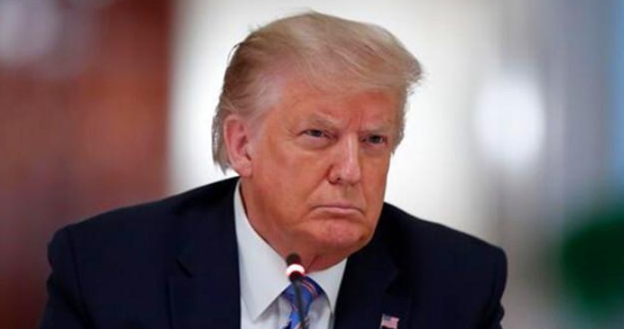 华为|23000亿巨头就华为出手，高通紧随其后，川普始料未及