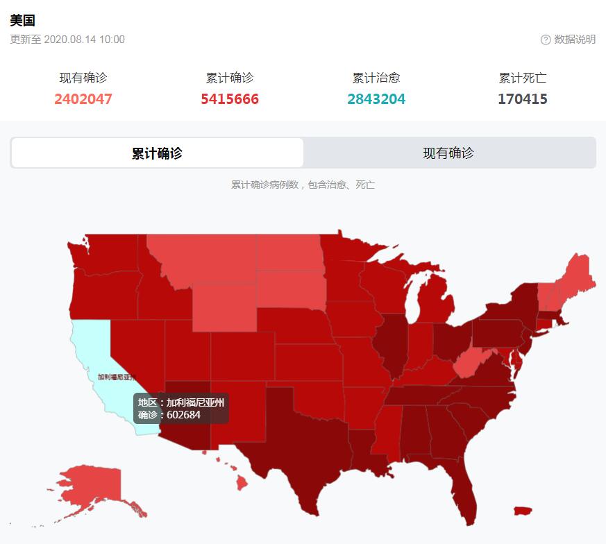 中美|中美迎来“转折性”谈判！全世界都在等待谈判结果！