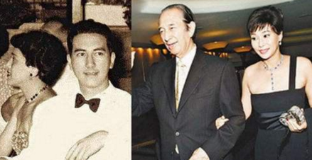 赌王|霍家的争夺家产不亚于赌王，无视了遗嘱的霍家兄弟，提前争夺家族的财产