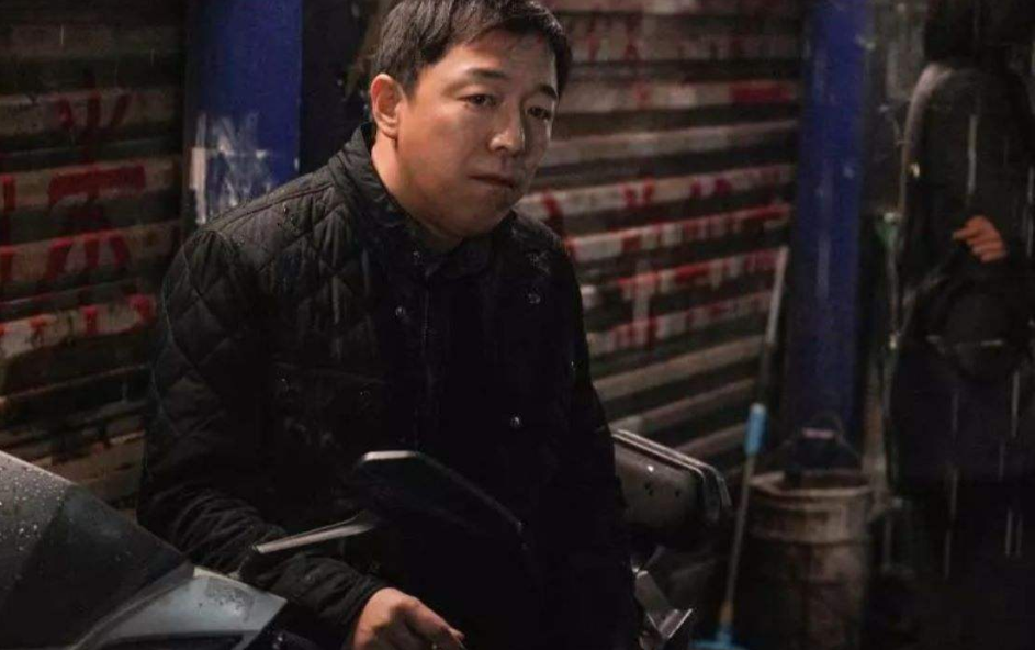 ##成本3.3亿，票房0.7亿，这部烂片把“百亿影帝”打下神坛