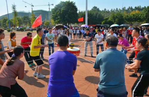 新陈代谢|人类37度历史体温已回不去了?体温呈下降趋势,到底意味着什么