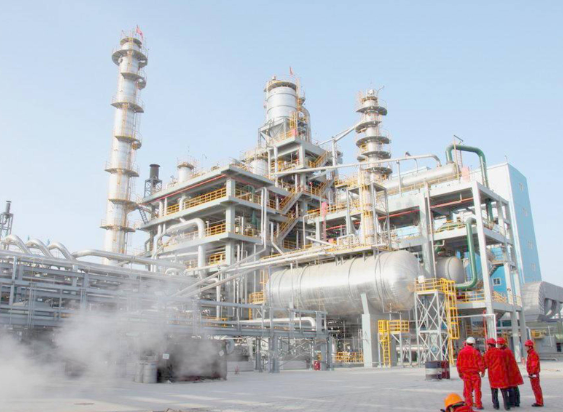 @世界上最“脏”的3种鱼！超多寄生虫，很多人不懂，还经常吃