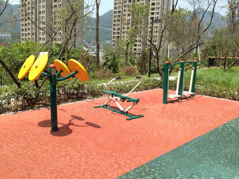 新陈代谢|人类37度历史体温已回不去了?体温呈下降趋势,到底意味着什么