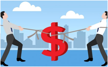 薪水|员工：工资3千就干3千的事，领导：功利心太强，网友：很对