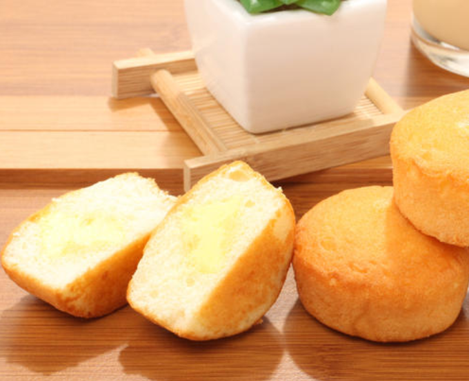 西瓜|吃1次等于吃6个塑料袋，6岁娃一年不长个，竟是“毒早餐”在作祟！