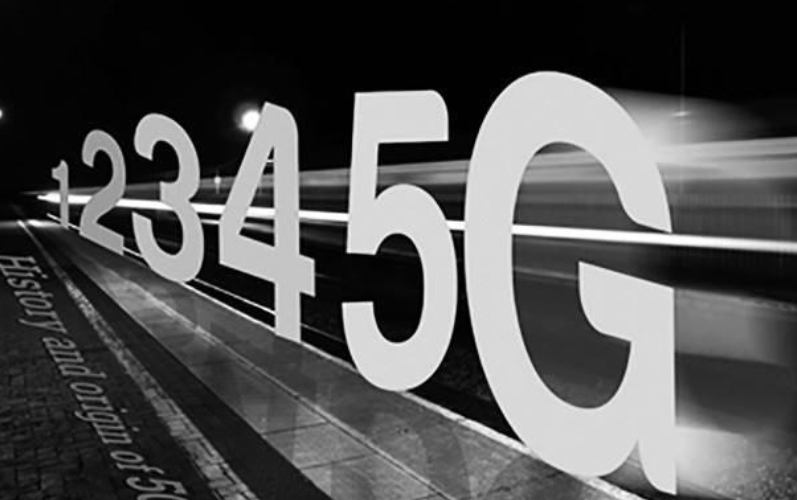 5G|世界需要5g，并不代表你也需要5g，不要盲目跟风