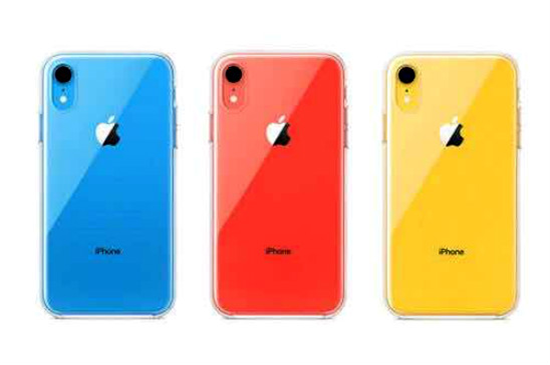 #iphone11#更新换代,之前最火的iPhoneXR大减价,真的值得买吗