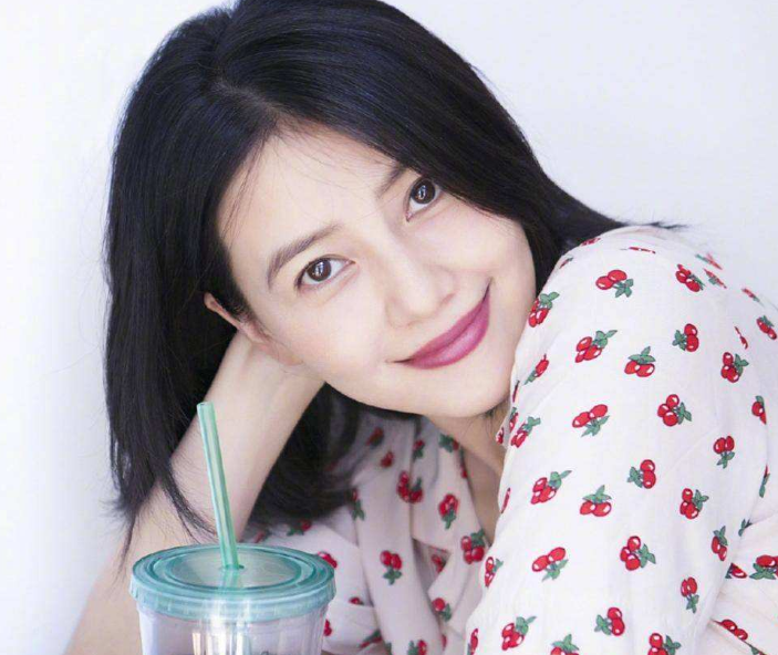 高圆圆|张无忌的四个女人:小昭老了,珠儿胖了,唯独最讨厌的她像是20岁!